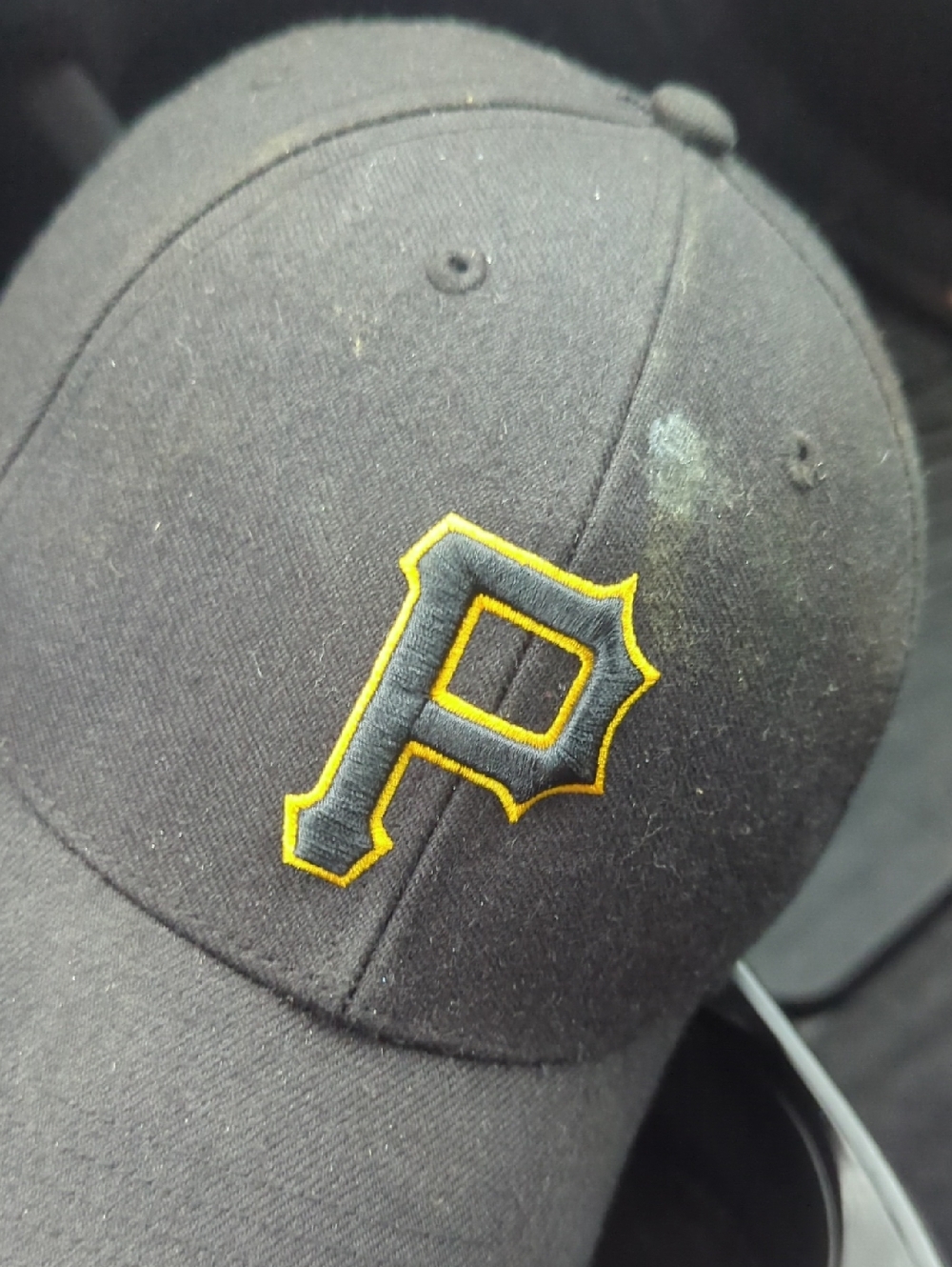 Hat Lot